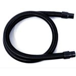 Mangueira-Extratora-com-Ponteira-25m-D38-IPC-Brasil-MANGD38CP25-ANT-Ferramentas