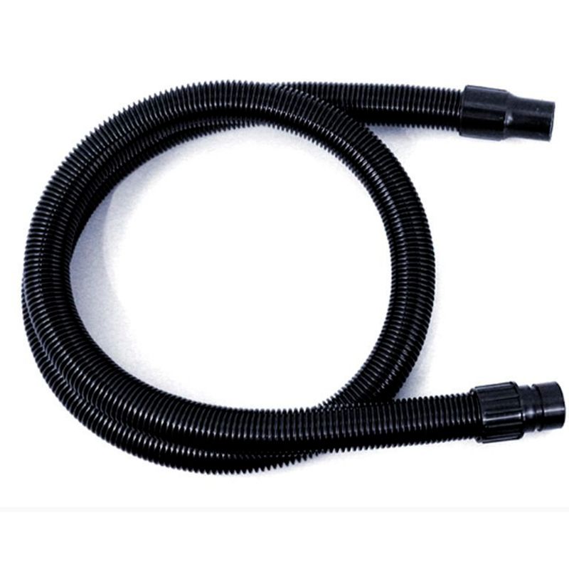 Mangueira-Extratora-com-Ponteira-25m-D38-IPC-Brasil-MANGD38CP25-ANT-Ferramentas