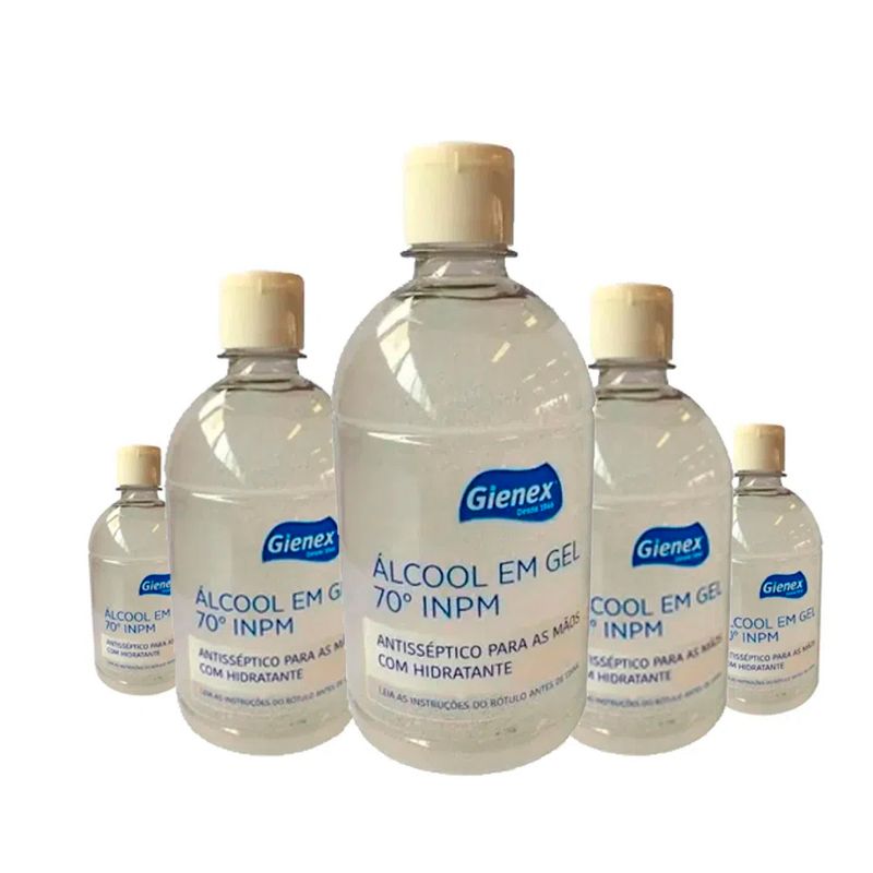 Alcool-em-Gel-400g-12-unidades-Gienex-AGEL1_-ANT-Ferramentas