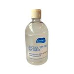Alcool-em-Gel-400g-1-unidade-Gienex-AGEL1_-ANT-Ferramentas