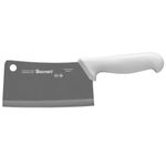 Cutelo-Lamina-Retangular-Larga-15-cm-Branco-Starrett-BKW509-6-ANT-Ferramentas
