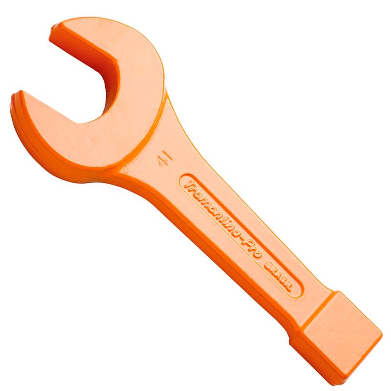 Chave-Fixa-de-Bater-70mm-Tramontina-44628070-ANT-Ferramentas