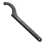 Chave-Gancho-com-Orelha-205-220mm-Tramontina-44600117-ANT-Ferramentas