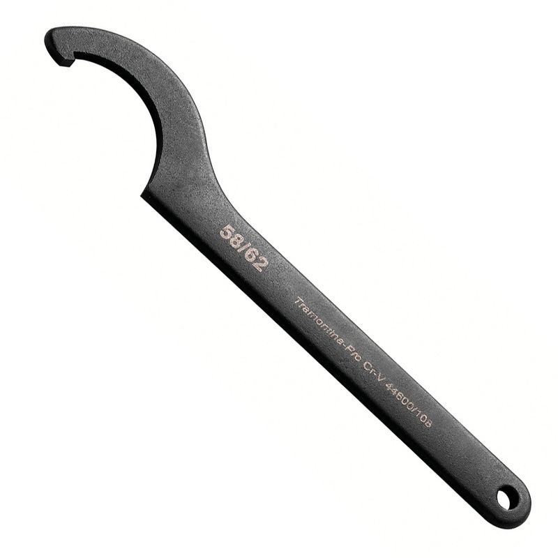 Chave-Gancho-com-Orelha-205-220mm-Tramontina-44600117-ANT-Ferramentas