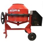 Betoneira-a-Gasolina-4T-400L-70-HP-Motomil-MB-400G-ANT-Ferramentas