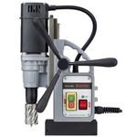 Furadeira-de-Base-Magnetica-1150W-12-a-40mm-Euroboor-ant-ferramentas-1