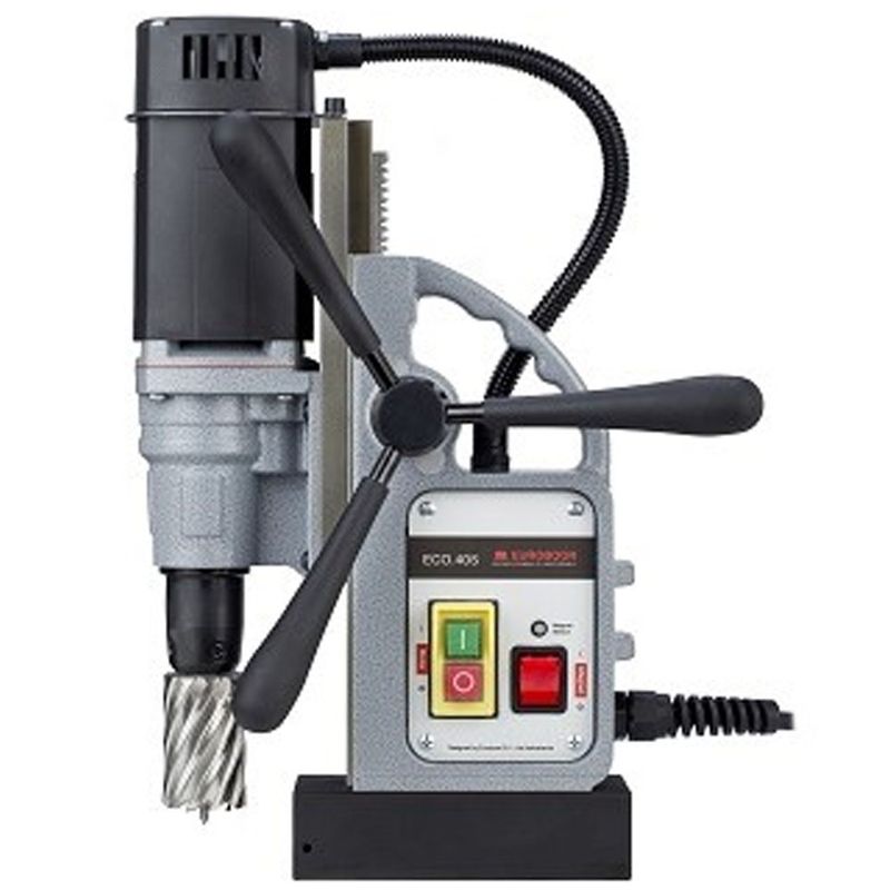 Furadeira-de-Base-Magnetica-1150W-12-a-40mm-Euroboor-ant-ferramentas-1