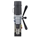 Furadeira-de-Base-Magnetica-1150W-12-a-40mm-Euroboor-ant-ferramentas-2