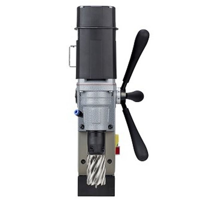 Furadeira-de-Base-Magnetica-1150W-12-a-40mm-Euroboor-ant-ferramentas-2