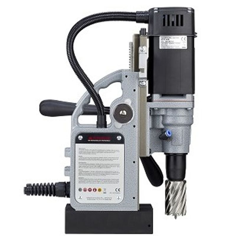 Furadeira-de-Base-Magnetica-1150W-12-a-40mm-Euroboor-ant-ferramentas-3