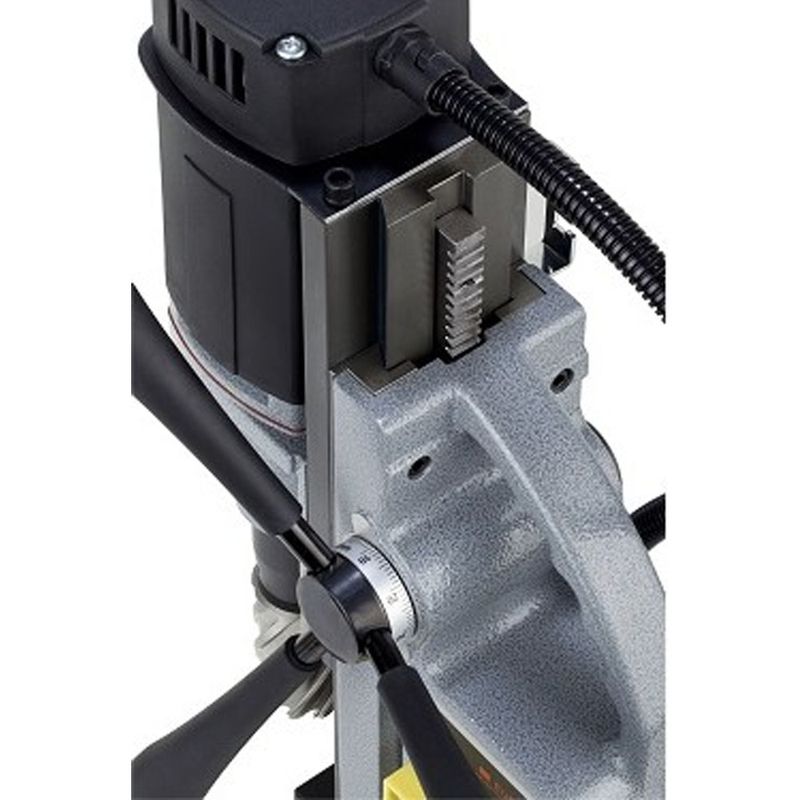 Furadeira-de-Base-Magnetica-1150W-12-a-40mm-Euroboor-ant-ferramentas-4