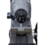 Furadeira-de-Base-Magnetica-1150W-12-a-40mm-Euroboor-ant-ferramentas-5