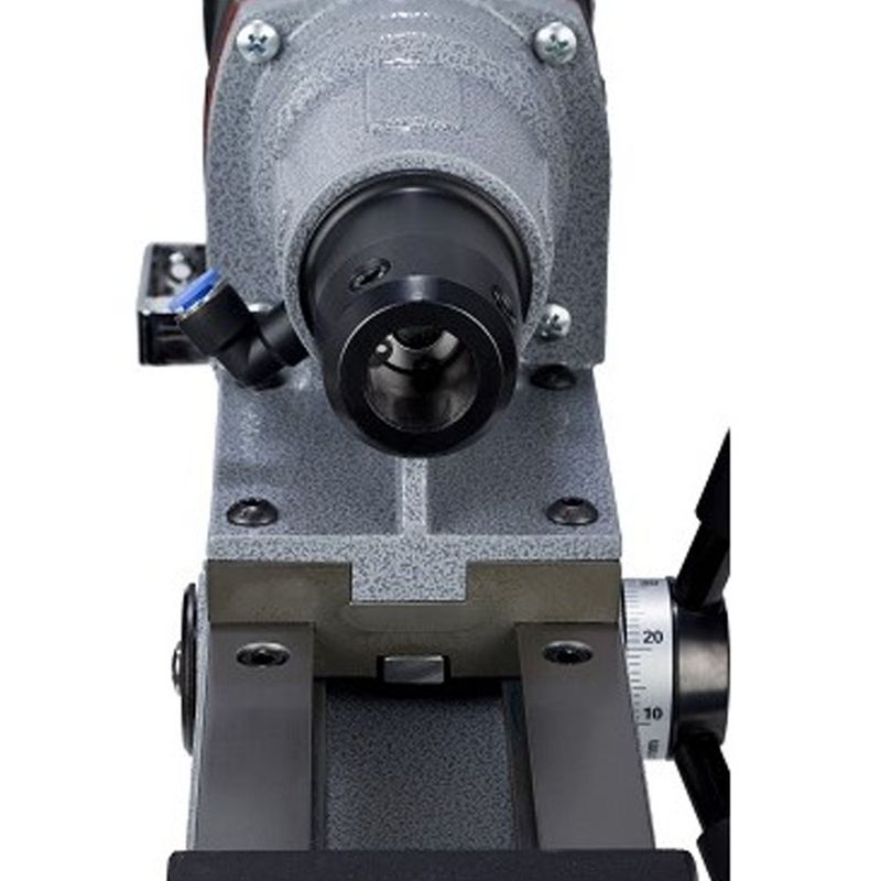 Furadeira-de-Base-Magnetica-1150W-12-a-40mm-Euroboor-ant-ferramentas-5