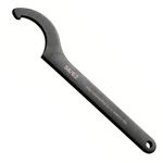 Chave-Gancho-com-Orelha-120-130mm-Tramontina-44600113-ANT-Ferramentas