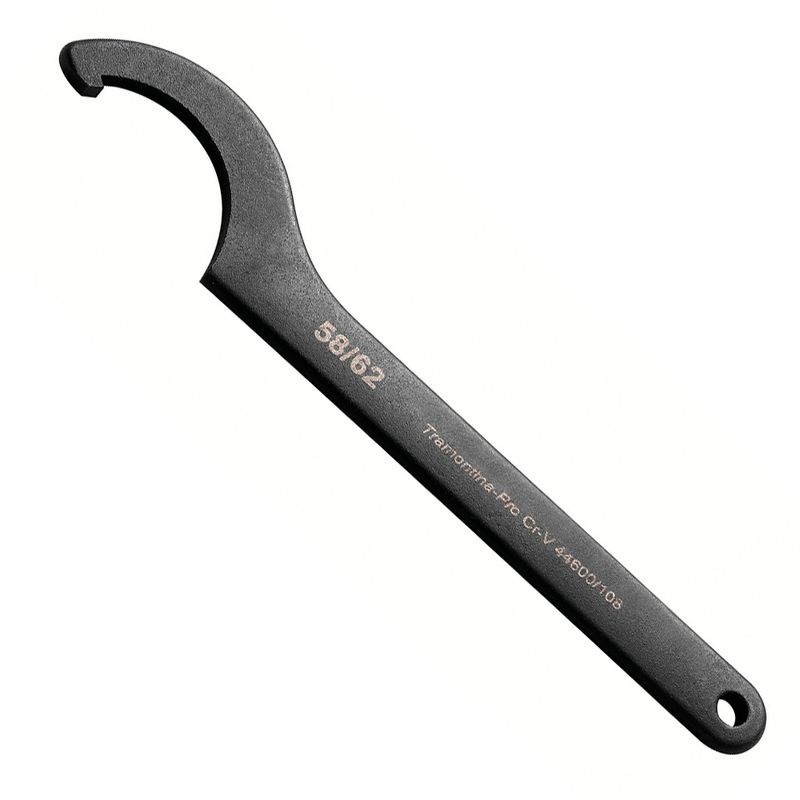 Chave-Gancho-com-Orelha-120-130mm-Tramontina-44600113-ANT-Ferramentas