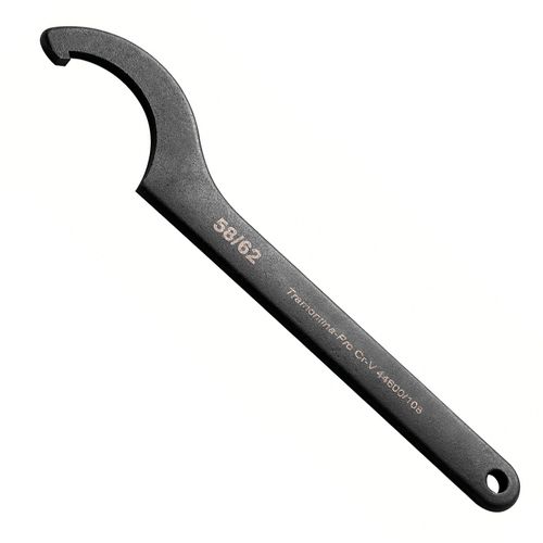 Chave Gancho com Orelha 30-32mm Tramontina 44600103