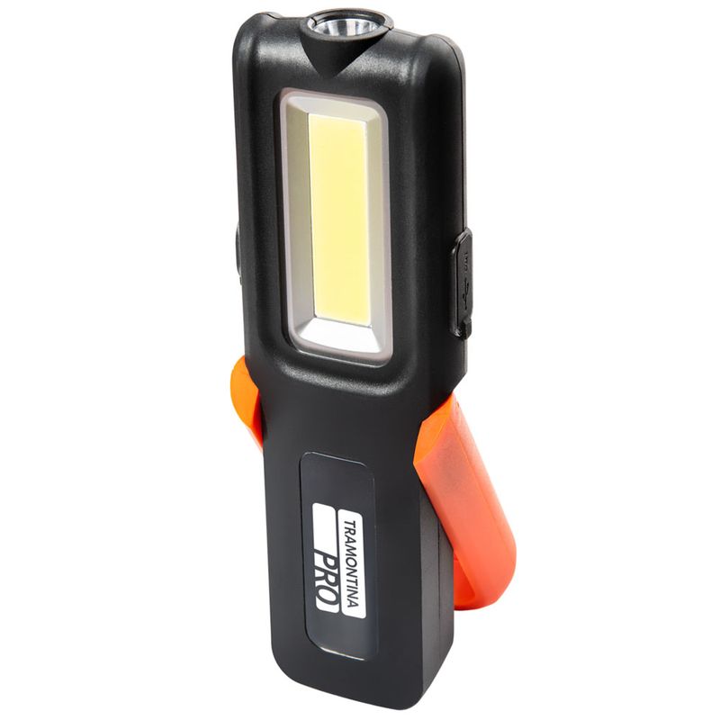 Lanterna-Led-Recarregavel-com-Base-Magnetica-Tramontina-58cm-44550302-ant-ferramentas