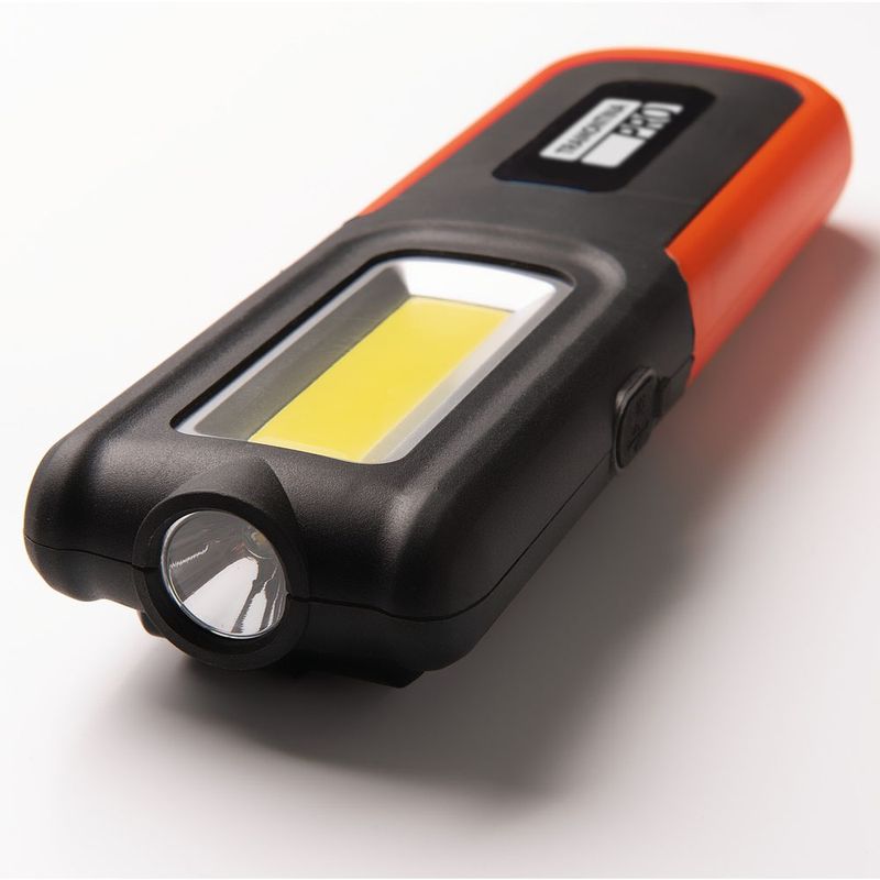 Lanterna-Led-Recarregavel-com-Base-Magnetica-Tramontina-58cm-44550302-ant-ferramentas-1