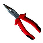 Alicate-Telefonico-165mm-Gedore-Red-3301823-ANT-Ferramentas