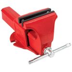Torno-Morsa-de-Bancada-nº-14-Metalsul-TB064-Abertura-Maxima-356mm-ANT-Ferramentas