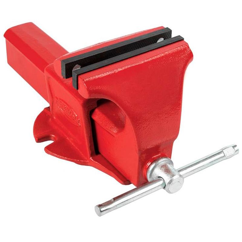 Torno-Morsa-de-Bancada-nº-14-Metalsul-TB064-Abertura-Maxima-356mm-ANT-Ferramentas