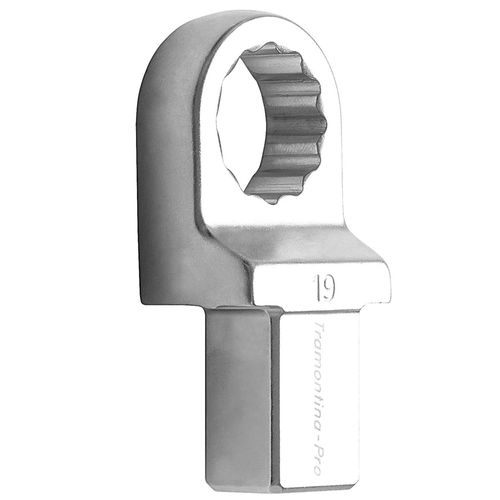 Cabeça Intercambiável Chave Estrela 16mm 14x18 Tramontina 44514016