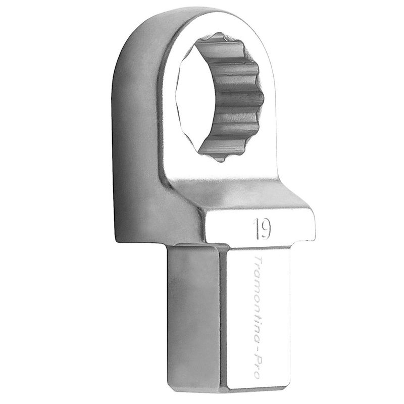 Cabeca-Intercambiavel-Chave-Estrela-15mm-14x18-Tramontina-44514015-ANT-Ferramenta