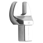 Cabeca-Intercambiavel-Chave-Fixa-17mm-Tramontina-44513017-ANT-Ferramentas
