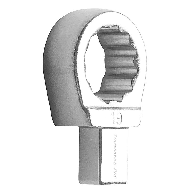 Cabeca-Intercambiavel-Chave-Estrela-12mm-9x12-Tramontina-44512012-ANT-Ferramentas