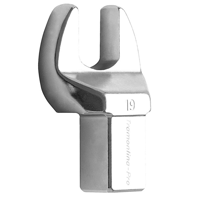 Cabeca-Intercambiavel-Chave-Fixa-12mm-9x12-Tramontina-44511012-ANT-Ferramentas