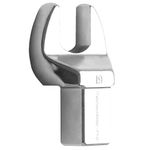 Cabeca-Intercambiavel-Chave-Fixa-9mm-9x12-Tramontina-44511009-ANT-Ferramentas