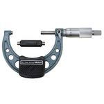 Micrometro-Externo-50-a-75mm-Mitutoyo-103-139-10-ant-ferramentas