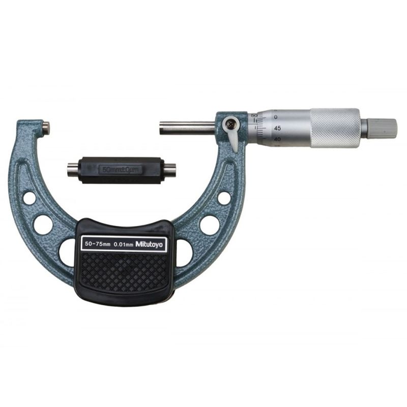 Micrometro-Externo-50-a-75mm-Mitutoyo-103-139-10-ant-ferramentas
