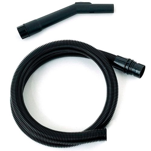 Mangueira para Aspirador com Ponteira 2,5m D32 IPC Brasil MANGD32CP25