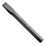 Talhadeira-10--Tramontina-44473126-ANT-Ferramentas