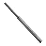 Saca-Pino-8mm-Tramontina-44471108-ANT-Ferramentas