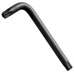 Chave-Torx-T30-com-Guia-Tramontina-44455030-ANT-Ferramentas