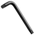 Chave-Torx-T27-Tramontina-44450027-ANT-Ferramentas