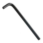 Chave-Hexagonal-Longa-25mm-Tramontina-44421025-ANT-Ferramentas