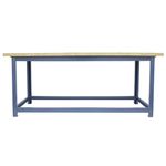 Bancada-Desmontavel-200x80x85cm-500Kg-Nocram-ant-ferramentas