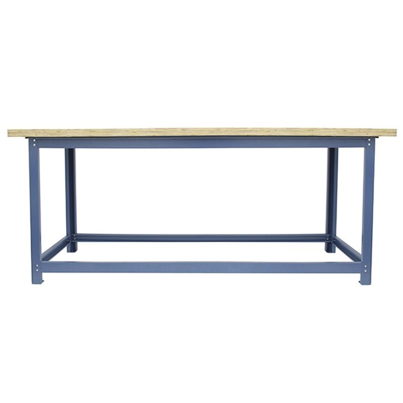 Bancada-Desmontavel-200x80x85cm-500Kg-Nocram-ant-ferramentas