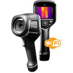 Camera-Termica-Pontual-Infravermelha-Flir-E6-XT-ant-ferramentas
