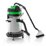 Aspirador-e-Extratora-EA162-62l-IPC-Brasil-AEA162ECO-220-ANT-Ferramentas