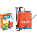 Pulverizador-Costal-Agricola-20L-Kala-334820-ant-ferramentas