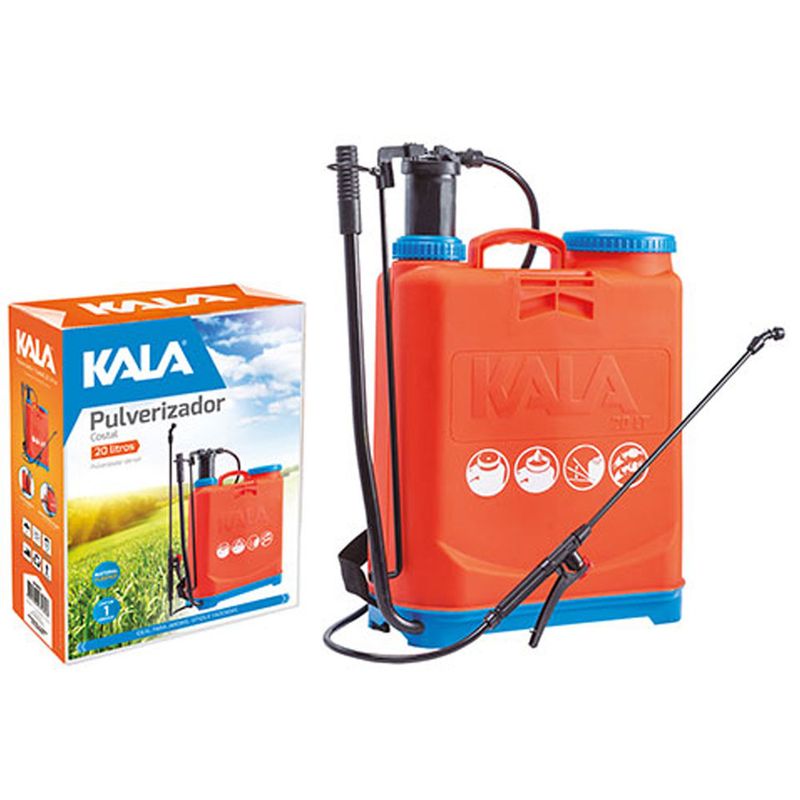 Pulverizador-Costal-Agricola-20L-Kala-334820-ant-ferramentas