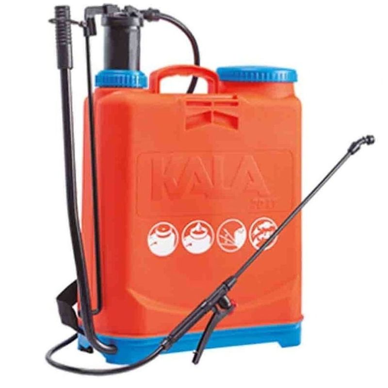 Pulverizador-Costal-Agricola-20L-Kala-334820-ant-ferramentas-1