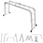 Escada-Multifuncional-Aluminio-4x4-16-Degraus-Worker-ant-ferramentas