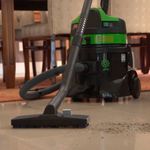 Lavadora-e-Extratora-EP116-16L-IPC-Brasil-EP116-220-ANT-Ferramentas