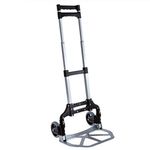Carrinho-de-Carga-Dobravel-70Kg-Worker-422924-ant-ferramentas