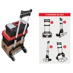 Carrinho-de-Carga-Dobravel-70Kg-Worker-422924-ant-ferramentas-1